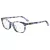 Kate Spade KS K3005 HKZ 49 Women glasses