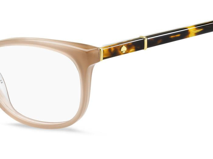 Kate spade kaileigh sales glasses