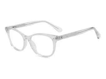 Kate Spade KS Kamila 900 50 Women glasses