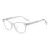 Kate Spade KS Kamila 900 50 Women glasses