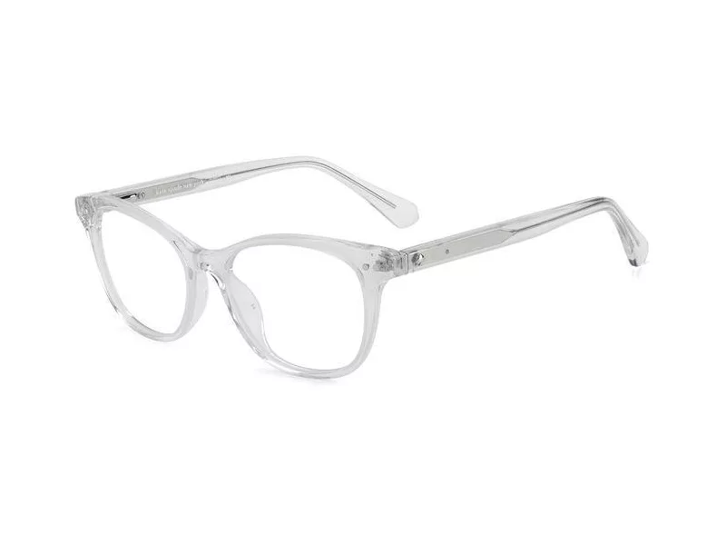 Kate Spade KS Kamila 900 50 Women glasses