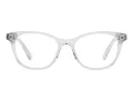 Kate Spade KS Kamila 900 50 Women glasses