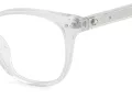 Kate Spade KS Kamila 900 50 Women glasses