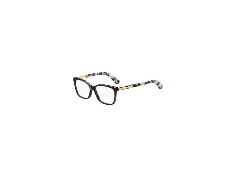 Kate Spade KS Kariann ANW 52 Women glasses