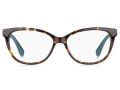 Kate Spade KS Karlee FZL 51 Women glasses