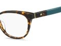 Kate Spade KS Karlee FZL 51 Women glasses
