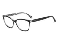 Kate Spade KS Kattalin/F 807 54 Women glasses