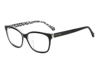 Kate Spade KS Kattalin/F 807 54 Women glasses