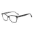 Kate Spade KS Kattalin/F 807 54 Women glasses