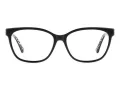 Kate Spade KS Kattalin/F 807 54 Women glasses