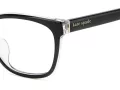Kate Spade KS Kattalin/F 807 54 Women glasses