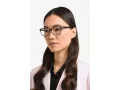 Kate Spade KS Kattalin/F 807 54 Women glasses