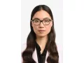 Kate Spade KS Kattalin/F 807 54 Women glasses