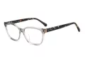 Kate Spade KS Kattalin/F YQL 54 Women glasses