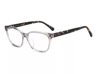Kate Spade KS Kattalin/F YQL 54 Women glasses