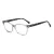 Kate Spade KS Kattalin/F YQL 54 Women glasses