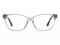 Kate Spade KS Kattalin/F YQL 54 Women glasses