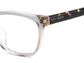 Kate Spade KS Kattalin/F YQL 54 Women glasses
