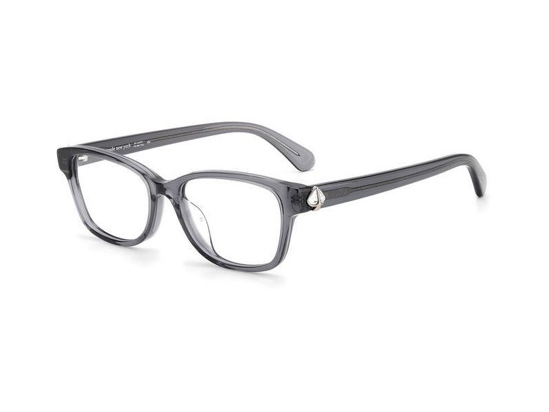 Kate Spade KS Kenley/F KB7 51 Women glasses