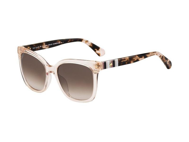 Kate Spade KS Kiya/S 733/HA 53 Women sunglasses