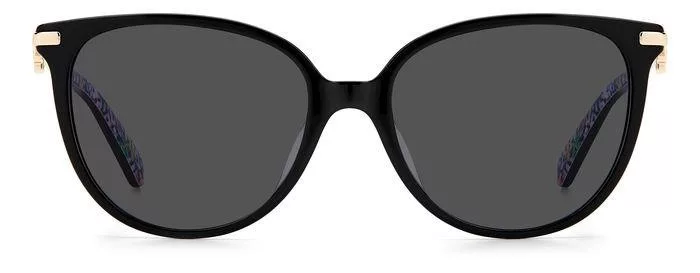 Kate Spade KS Kristina/G/S 807/IR 54 Women sunglasses - Cont