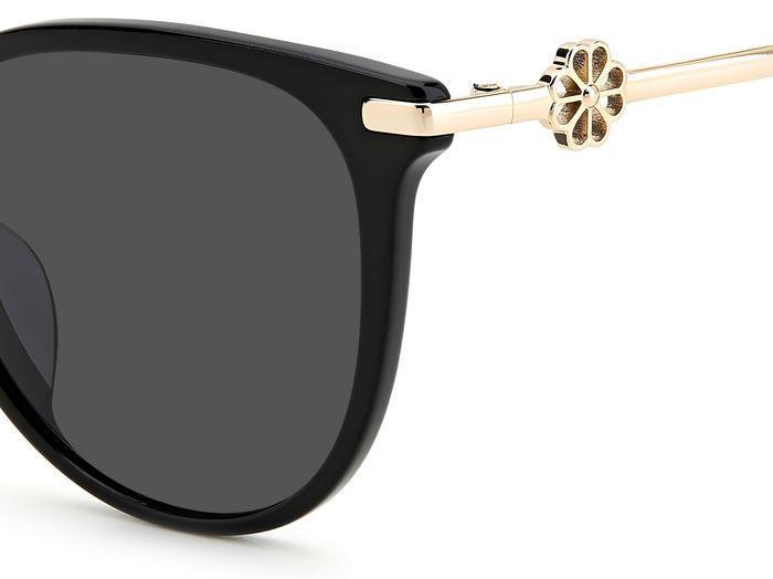 Kate Spade KS Kristina/G/S 807/IR 54 Women sunglasses - Cont
