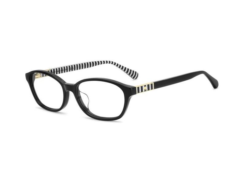 Kate Spade KS Ks adali 2/FJ 807 53 Women glasses