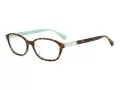 Kate Spade KS Ks adali 2/FJ PHW 53 Women glasses