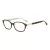 Kate Spade KS Ks adali 2/FJ PHW 53 Women glasses