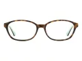 Kate Spade KS Ks adali 2/FJ PHW 53 Women glasses