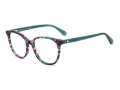 Kate Spade KS Ks adelle 2 5MU 51 Women glasses