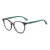 Kate Spade KS Ks adelle 2 5MU 51 Women glasses