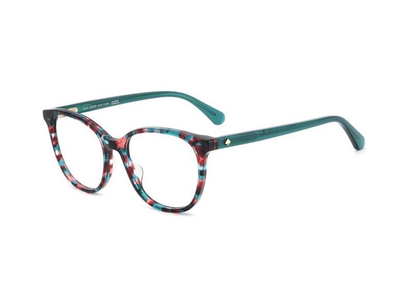 Kate Spade KS Ks adelle 2 5MU 51 Women glasses