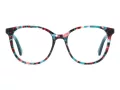 Kate Spade KS Ks adelle 2 5MU 51 Women glasses