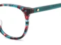 Kate Spade KS Ks adelle 2 5MU 51 Women glasses