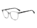 Kate Spade KS Ks adelle 2 63M 51 Women glasses