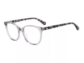 Kate Spade KS Ks adelle 2 63M 51 Women glasses