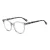 Kate Spade KS Ks adelle 2 63M 51 Women glasses