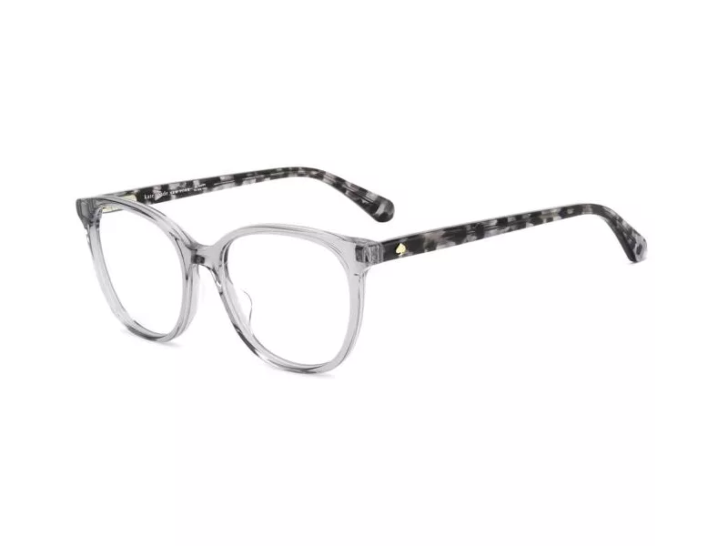 Kate Spade KS Ks adelle 2 63M 51 Women glasses
