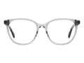 Kate Spade KS Ks adelle 2 63M 51 Women glasses