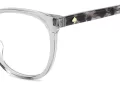 Kate Spade KS Ks adelle 2 63M 51 Women glasses