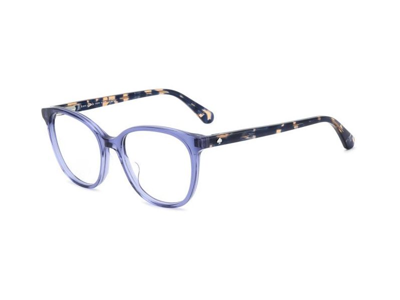 Kate Spade KS Ks adelle 2 B3V 51 Women glasses