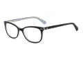 Kate Spade KS Ks adria 2 D51 52 Women glasses