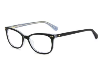 Kate Spade KS Ks adria 2 D51 52 Women glasses