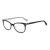 Kate Spade KS Ks adria 2 D51 52 Women glasses