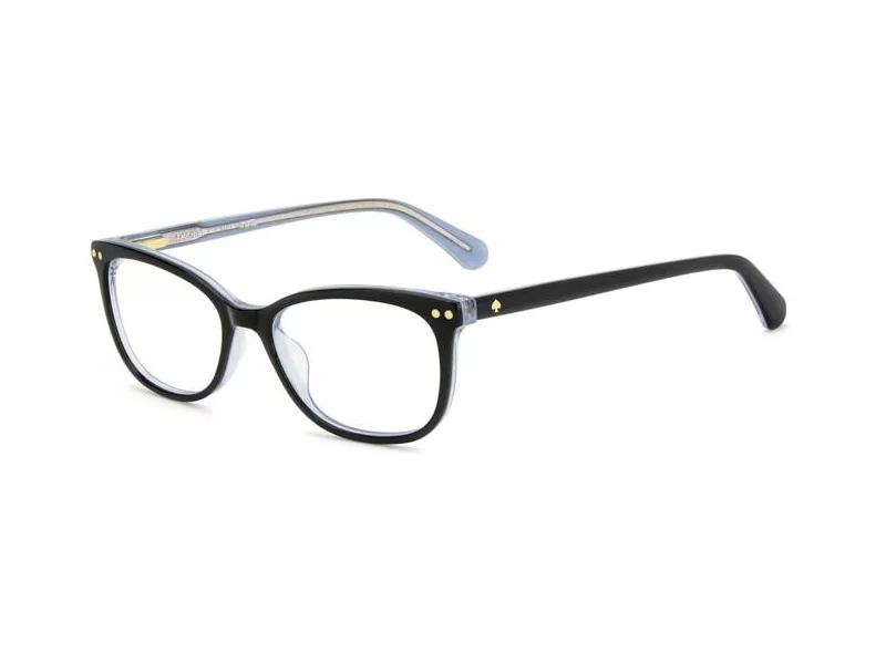 Kate Spade KS Ks adria 2 D51 52 Women glasses