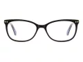 Kate Spade KS Ks adria 2 D51 52 Women glasses