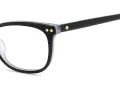 Kate Spade KS Ks adria 2 D51 52 Women glasses