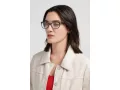 Kate Spade KS Ks adria 2 D51 52 Women glasses