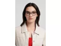 Kate Spade KS Ks adria 2 D51 52 Women glasses